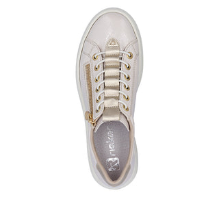 Rieker Women's Shoes | M1953 - Image 26