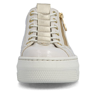 Rieker Women's Shoes | M1953 - Image 28