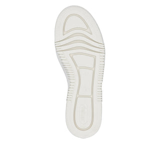 Rieker Women's Shoes | M1953 - Image 29