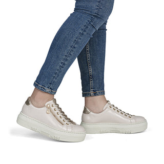 Rieker Women's Shoes | M1953 - Image 32