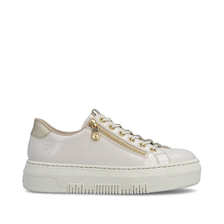 Rieker Women's Shoes | M1953 - Image 33