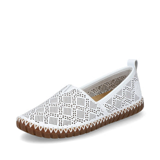 Rieker Women's Shoes | M2851