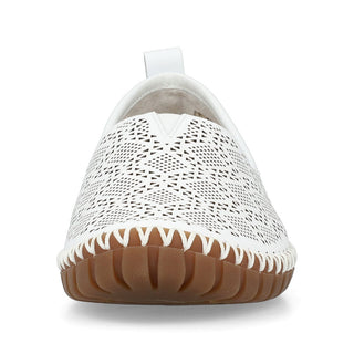 Rieker Women's Shoes | M2851