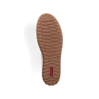 Rieker Women's Shoes | M2851