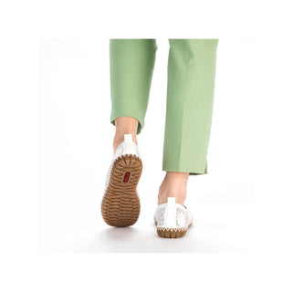 Rieker Women's Shoes | M2851
