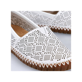 Rieker Women's Shoes | M2851