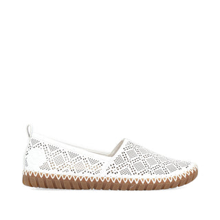 Rieker Women's Shoes | M2851