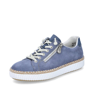 Rieker Women's Shoes | M2940