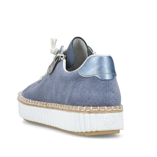 Rieker Women's Shoes | M2940