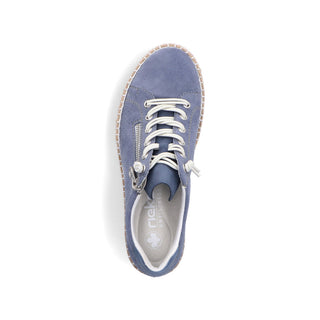 Rieker Women's Shoes | M2940