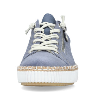Rieker Women's Shoes | M2940