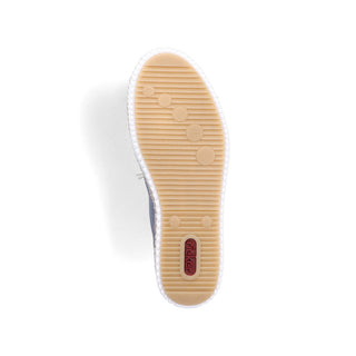 Rieker Women's Shoes | M2940