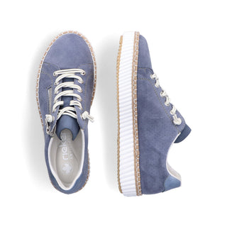 Rieker Women's Shoes | M2940