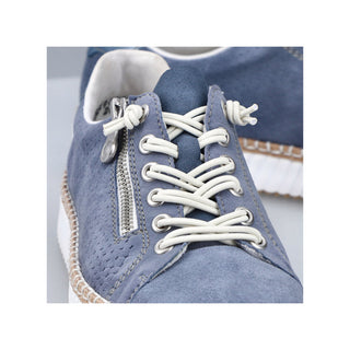 Rieker Women's Shoes | M2940