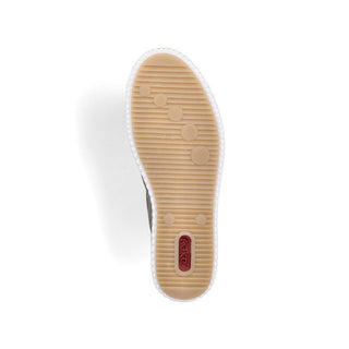 Rieker Women's Shoes | M2940