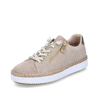 Rieker Women's Shoes | M2940
