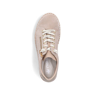 Rieker Women's Shoes | M2940