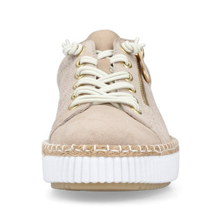 Rieker Women's Shoes | M2940