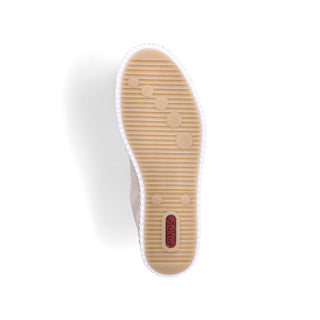 Rieker Women's Shoes | M2940