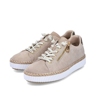 Rieker Women's Shoes | M2940
