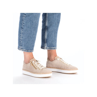 Rieker Women's Shoes | M2940