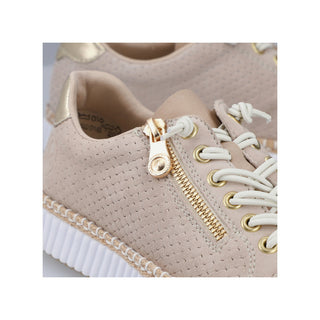 Rieker Women's Shoes | M2940