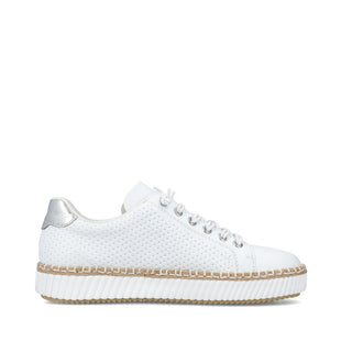 Rieker Women's Shoes | M2940