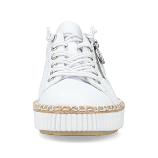 Rieker Women's Shoes | M2940