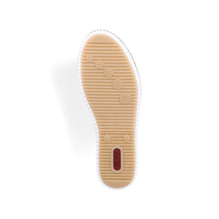 Rieker Women's Shoes | M2940
