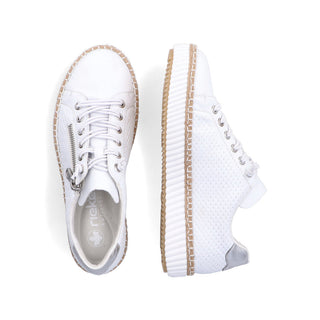 Rieker Women's Shoes | M2940