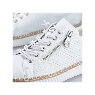 Rieker Women's Shoes | M2940