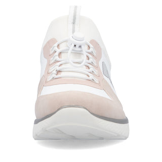 Rieker Women's Shoes | M5056