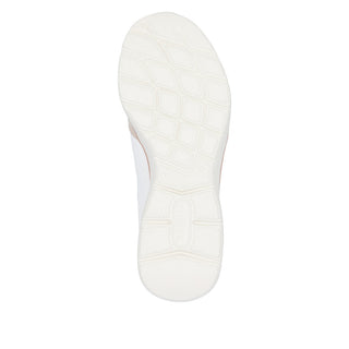 Rieker Women's Shoes | M5056