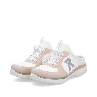 Rieker Women's Shoes | M5056