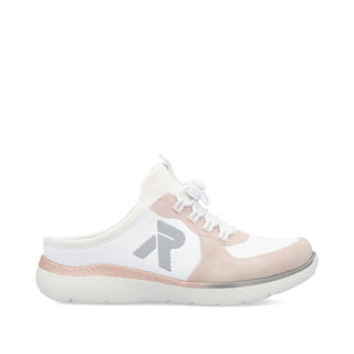 Rieker Women's Shoes | M5056