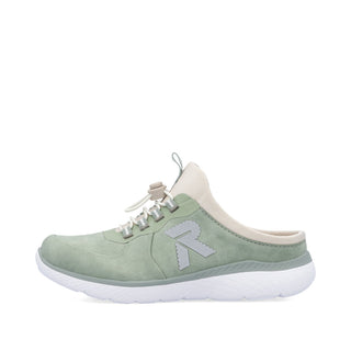 Rieker Women's Shoes | M5056
