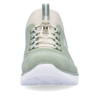 Rieker Women's Shoes | M5056
