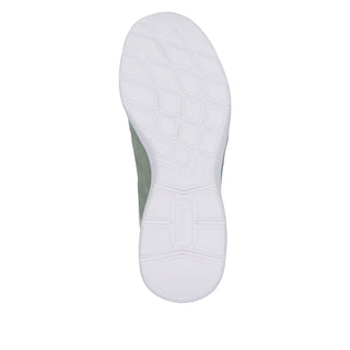 Rieker Women's Shoes | M5056