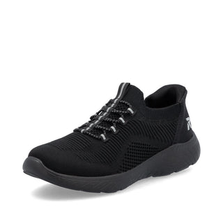 Rieker Women's Ready2GO Shoes | M5066 - Image 1