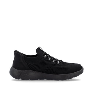 Rieker Women's Ready2GO Shoes | M5066 - Image 2