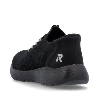 Women's Shoes | Rieker Sport M5066 - Image 3
