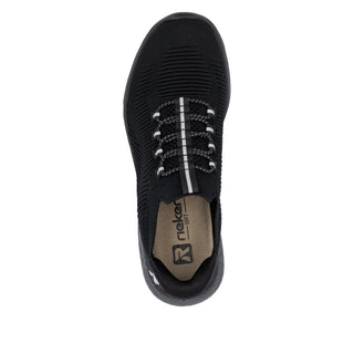 Women's Shoes | Rieker Sport M5066 - Image 4