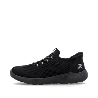 Women's Shoes | Rieker Sport M5066 - Image 5