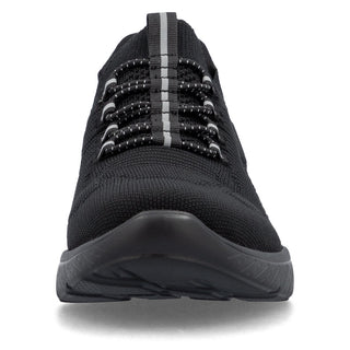 Women's Shoes | Rieker Sport M5066 - Image 6
