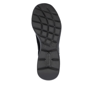 Women's Shoes | Rieker Sport M5066 - Image 7