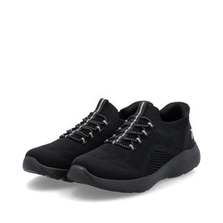Women's Shoes | Rieker Sport M5066 - Image 8