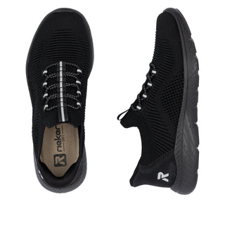 Women's Shoes | Rieker Sport M5066 - Image 9