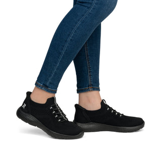 Women's Shoes | Rieker Sport M5066 - Image 10