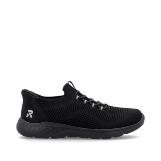 Women's Shoes | Rieker Sport M5066 - Image 11