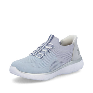 Women's Shoes | Rieker Sport M5066 - Image 12